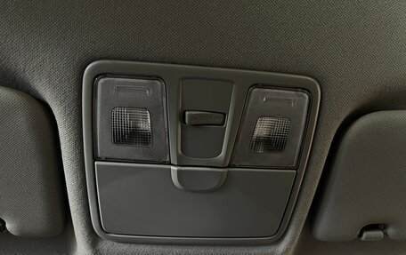 Hyundai Solaris II рестайлинг, 2012 год, 899 000 рублей, 23 фотография