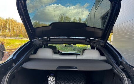 BMW X6 M, 2010 год, 2 500 000 рублей, 9 фотография