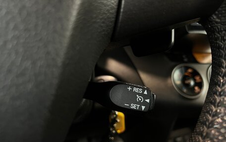 Toyota RAV4, 2008 год, 1 250 000 рублей, 20 фотография