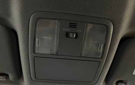 Toyota RAV4, 2008 год, 1 250 000 рублей, 24 фотография