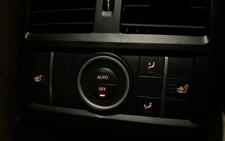 Mercedes-Benz GLS, 2016 год, 4 000 000 рублей, 36 фотография