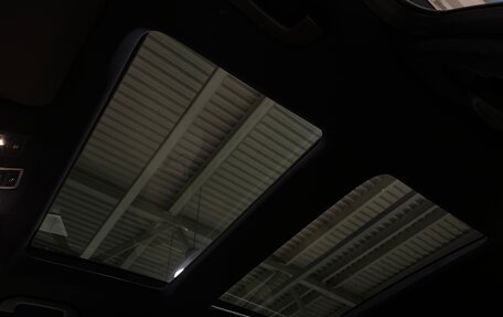 Mercedes-Benz GLS, 2016 год, 4 000 000 рублей, 38 фотография