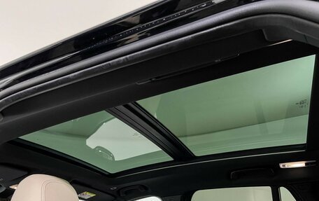 BMW X1, 2022 год, 3 997 000 рублей, 17 фотография