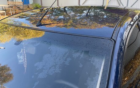 Ford Focus II рестайлинг, 2010 год, 269 000 рублей, 12 фотография
