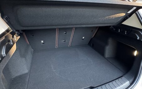BMW X1, 2025 год, 5 170 000 рублей, 18 фотография