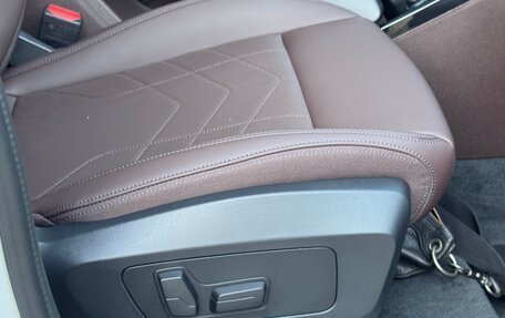 BMW X1, 2025 год, 5 170 000 рублей, 14 фотография
