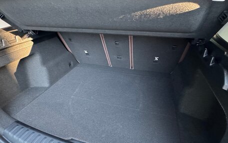 BMW X1, 2025 год, 5 170 000 рублей, 17 фотография