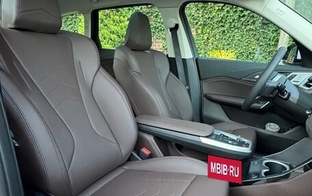 BMW X1, 2025 год, 5 170 000 рублей, 13 фотография