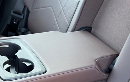 BMW X1, 2025 год, 5 170 000 рублей, 21 фотография