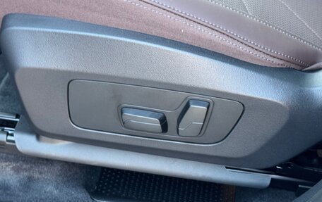 BMW X1, 2025 год, 5 170 000 рублей, 38 фотография