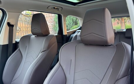 BMW X1, 2025 год, 5 170 000 рублей, 35 фотография