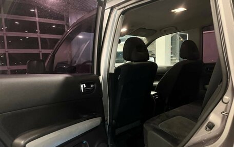 Nissan X-Trail, 2011 год, 1 230 000 рублей, 23 фотография