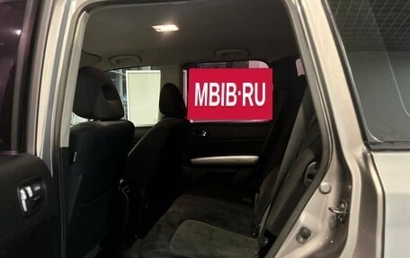 Nissan X-Trail, 2011 год, 1 230 000 рублей, 24 фотография