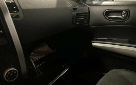 Nissan X-Trail, 2011 год, 1 230 000 рублей, 29 фотография