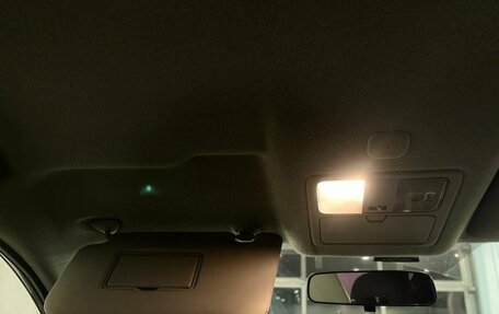 Nissan X-Trail, 2011 год, 1 230 000 рублей, 33 фотография