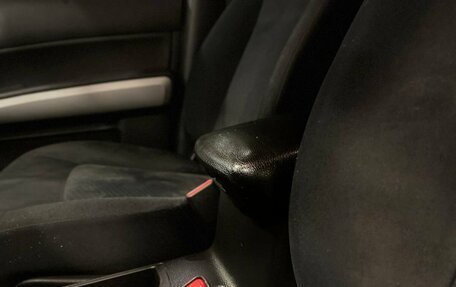 Nissan X-Trail, 2011 год, 1 230 000 рублей, 32 фотография