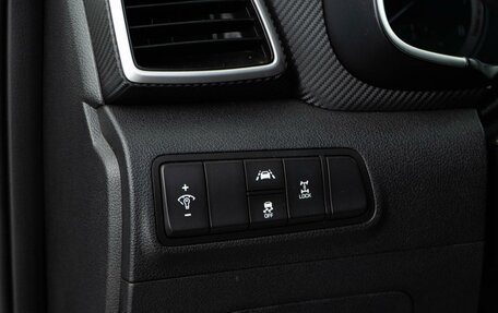 Hyundai Tucson III, 2019 год, 2 169 050 рублей, 16 фотография