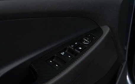 Hyundai Tucson III, 2019 год, 2 169 050 рублей, 15 фотография