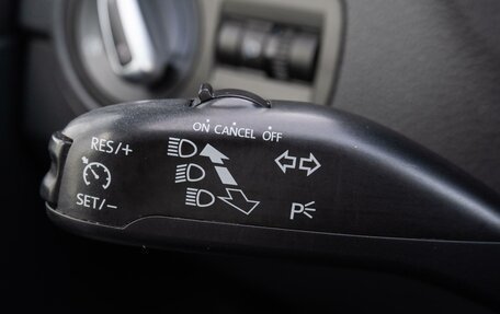 Volkswagen Polo VI (EU Market), 2019 год, 970 000 рублей, 15 фотография