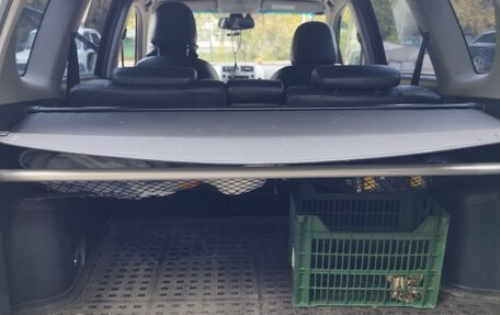 Toyota RAV4, 2010 год, 1 500 000 рублей, 8 фотография