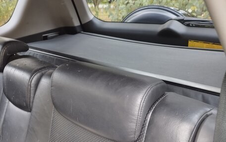 Toyota RAV4, 2010 год, 1 500 000 рублей, 12 фотография