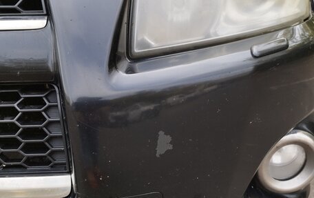 Toyota RAV4, 2010 год, 1 500 000 рублей, 19 фотография