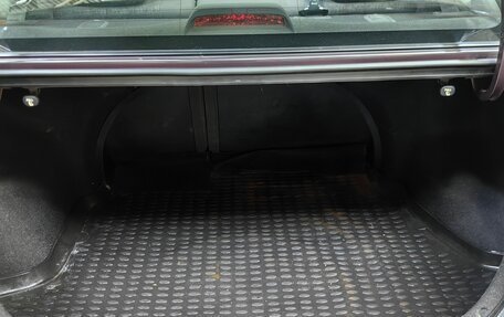 Hyundai Elantra IV, 2010 год, 599 000 рублей, 24 фотография
