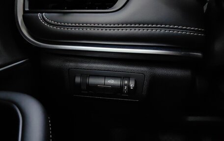 Chery Tiggo 8 Pro, 2021 год, 1 727 000 рублей, 21 фотография