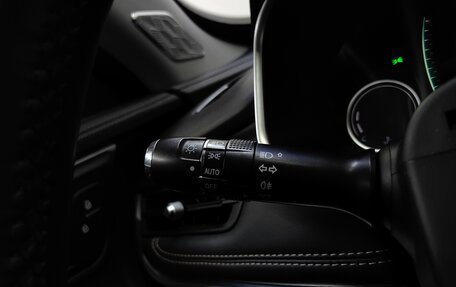 Chery Tiggo 8 Pro, 2021 год, 1 727 000 рублей, 19 фотография