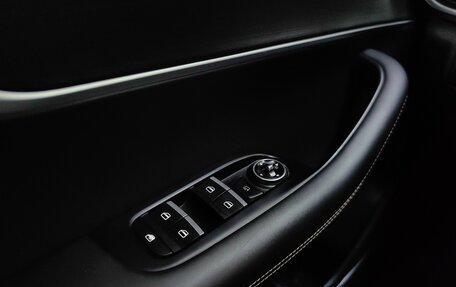 Chery Tiggo 8 Pro, 2021 год, 1 727 000 рублей, 22 фотография