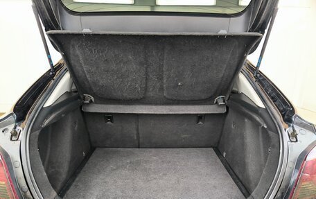 Chevrolet Cruze II, 2013 год, 690 000 рублей, 12 фотография