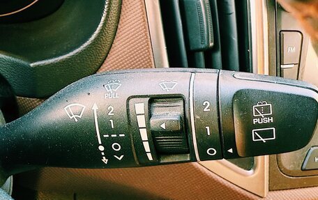 Hyundai Creta I рестайлинг, 2019 год, 1 900 000 рублей, 13 фотография