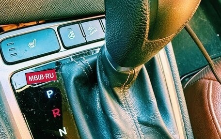 Hyundai Creta I рестайлинг, 2019 год, 1 900 000 рублей, 16 фотография