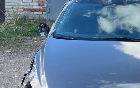 Mazda 3, 2013 год, 485 000 рублей, 3 фотография