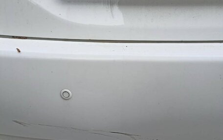 Toyota Camry, 2014 год, 1 750 000 рублей, 7 фотография