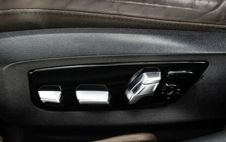 BMW 5 серия, 2019 год, 3 990 000 рублей, 16 фотография