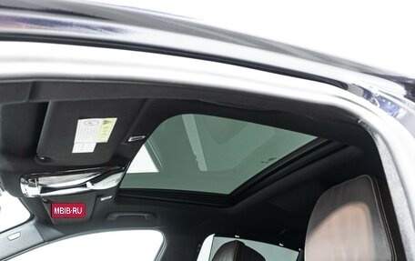 BMW 5 серия, 2019 год, 3 990 000 рублей, 15 фотография