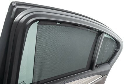 BMW 5 серия, 2019 год, 3 990 000 рублей, 24 фотография