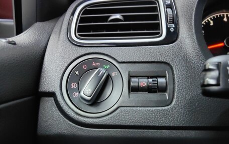 Volkswagen Polo VI (EU Market), 2019 год, 1 199 000 рублей, 21 фотография