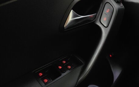 Volkswagen Polo VI (EU Market), 2019 год, 1 199 000 рублей, 22 фотография