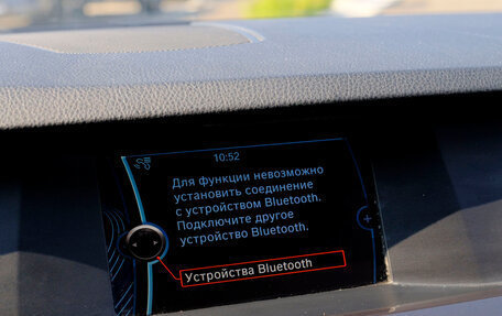 BMW 5 серия, 2013 год, 1 690 970 рублей, 21 фотография