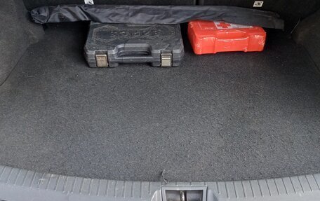 Nissan Qashqai, 2007 год, 655 000 рублей, 1 фотография