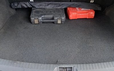 Nissan Qashqai, 2007 год, 655 000 рублей, 1 фотография