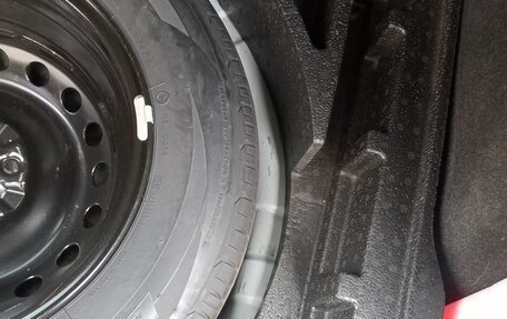 Nissan Qashqai, 2007 год, 655 000 рублей, 3 фотография