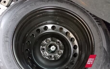 Nissan Qashqai, 2007 год, 655 000 рублей, 4 фотография