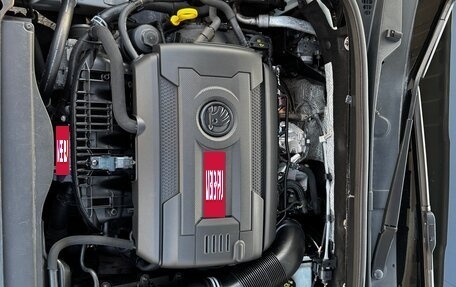 Skoda Octavia, 2015 год, 1 750 000 рублей, 15 фотография