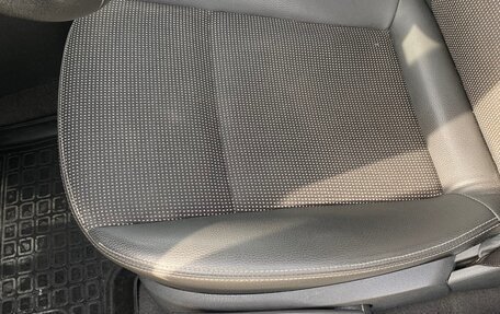 Opel Astra H, 2012 год, 750 000 рублей, 12 фотография