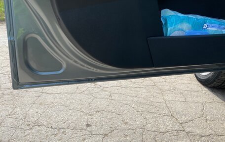 Opel Astra H, 2012 год, 750 000 рублей, 13 фотография