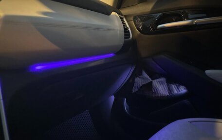 KIA Seltos I, 2023 год, 2 560 000 рублей, 15 фотография