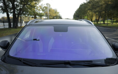 Geely Coolray I, 2023 год, 1 850 000 рублей, 7 фотография